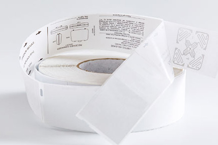 ဘဝမှာ အသုံးများတဲ့ RFID အီလက်ထရွန်နစ် တဂ်တွေကိုတောင် မသိကြဘူး။
