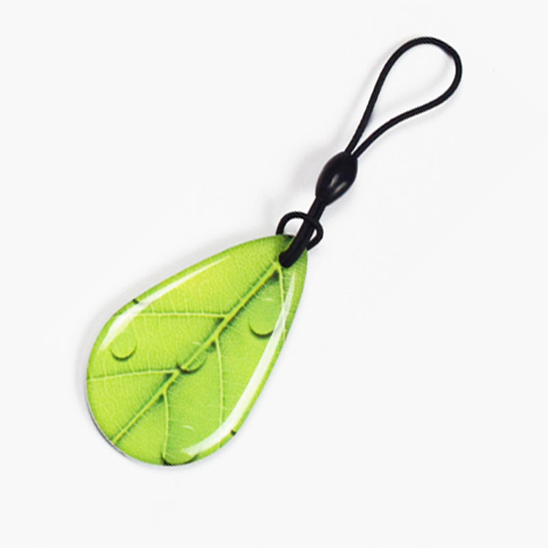 RFID အဓိက FOBs များသည်ရုံးများနှင့်လူနေအိမ်အဆောက်အအုံများအတွက်လုံခြုံရေးကိုမည်သို့တိုးတက်စေသနည်း။