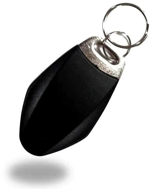 ABS RFID သော့များ Fobs သည် ခေတ်မီခွဲခြားသတ်မှတ်ခြင်းနှင့် ဝင်ရောက်ဖြေရှင်းနည်းများကို မည်သို့တိုးတက်စေနိုင်သနည်း။